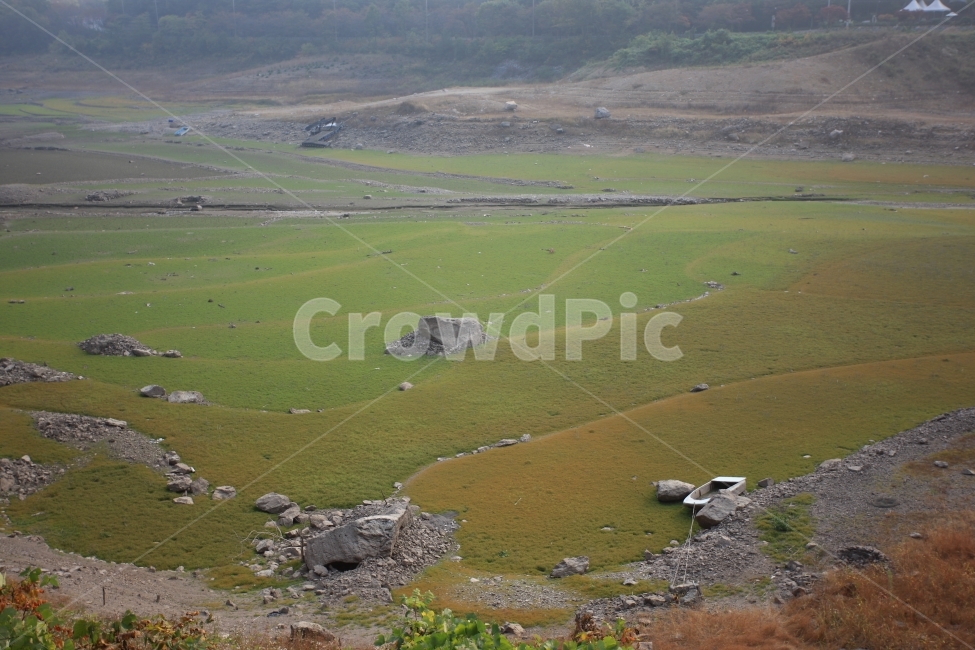다랭이논,월출산,풍경,여행,자연,자연,풍경,nature,landscape,한국자연풍경,한국자연경관,korea nature landscape,outdoors,옥외,scenery,ground,바닥,경치