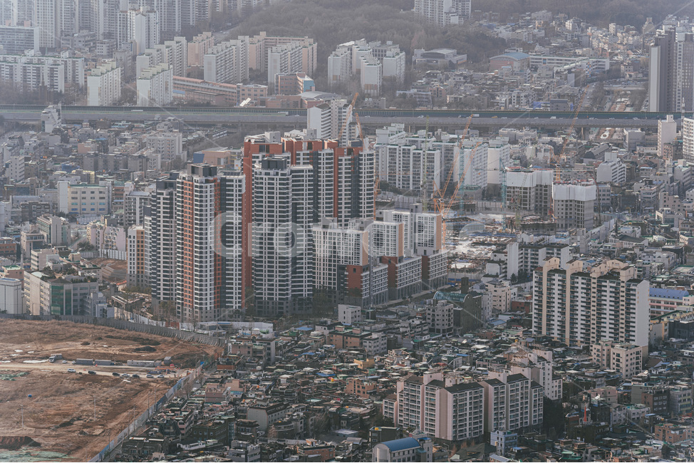 아파트,주택,빌라,부동산,전세,매매,월세,집값,주택단지,재개발,재건축,빌딩,상가,신축,신축아파트,위례신도시,신도시,청약,주택청약,송파,송파구,서울,seoul,building,건물,city,시티,town,도시