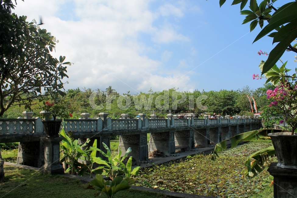 다리,석교,bridge,stonebridge,고대다리,ancientbridge,해외,외국,세계,foreign,oversea,world,건축물,건물외관,exterior,building,structure,architecture,construction