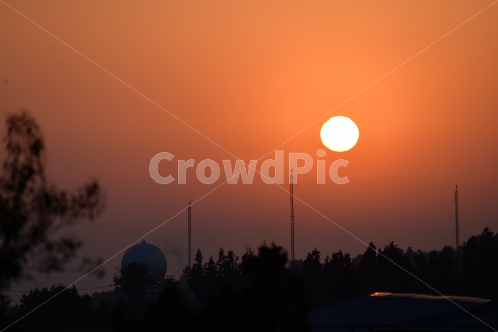 일몰,해넘이,선셋,sunset,sun,숲길,나무,제주,제주도,국내여행,섬,여름,휴가,관광,여행,자연,휴식,여유,산,초록,색감,색체,풀숲,삼림,들판,푸름,생명,landscape,travel,tour,domestic,island,vacation,jeju,korea,summer,field,nature,대한민국,자연,풍경,nature,landscape,outdoors,옥외,sky,하늘,dusk,황혼,red sky,붉은 하늘,dawn,새벽,sunlight,햇빛