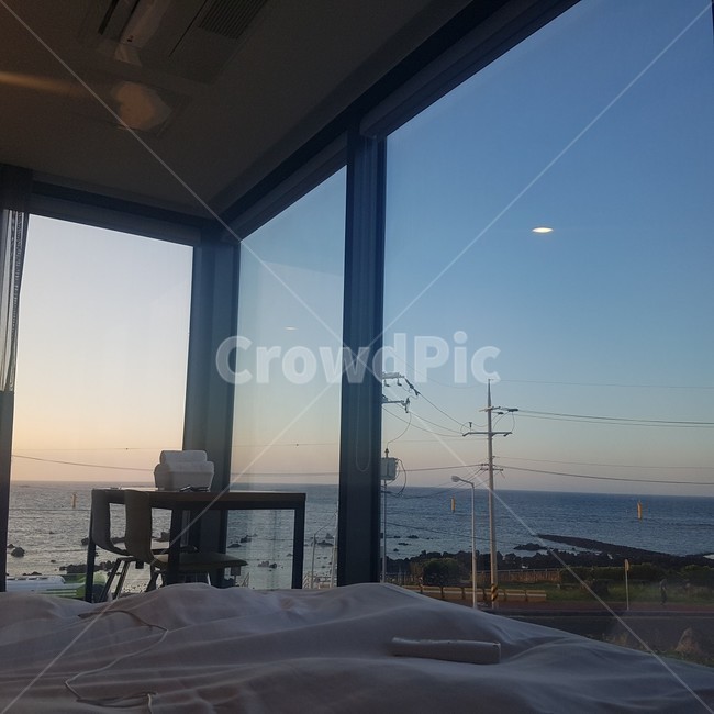 해안도로숙소,호텔,오션뷰,오션뷰호텔,제주도호텔,오션뷰숙소,해안도로