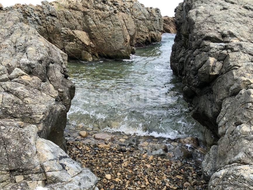 promontory,곶,rock,록,바다,물,sea,자연,풍경,nature,landscape