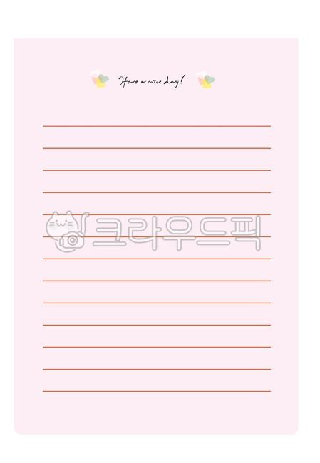 note,notepad,memo,Page,letterform,letterhead template,letterpaper,noteshape,paper,note paper,notedecorationform,notenotenote,Memo form,card book,cardform,notebook,handwriting,Card form,cardbook,envelope,writing pad,page,card,Notepad format