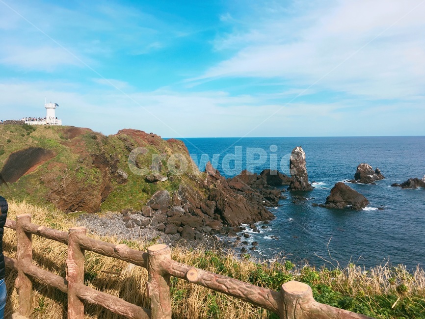 제주,제주도,맑음,자연,jeju,jejuisland,nature