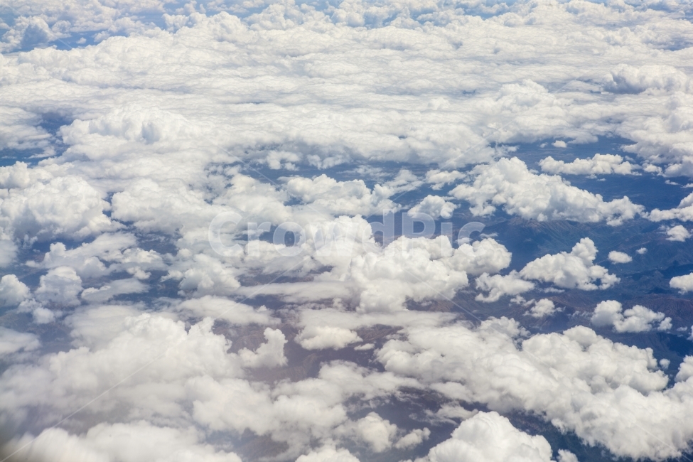 하늘,구름,비행기,우간다,아프리카,여행,자연,풍경,nature,landscape,outdoors,옥외,sky,azure sky,푸른 하늘,cloud