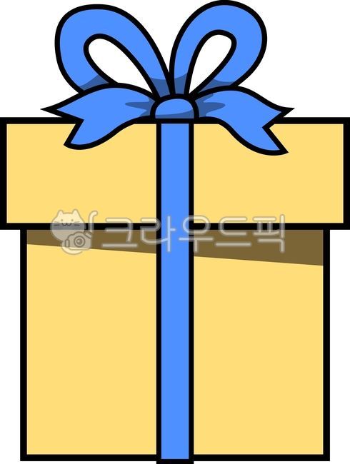 포장,장식적인,리본장식,이벤트,파랑리본,선물,박스,선물박스,리본,귀여운,소중한,리본선물박스,장식,상자,선물상자,축하