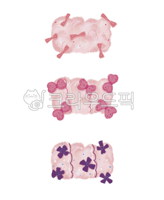 구름일러스트,귀여운구름,몽글몽글구름,아기자기일러스트,감성일러스트,따뜻한그림,파스텔감성,다이어리꾸미기,다꾸,스티커디자인,스티커,감성구름패턴,감성구름일러스트,몽글몽글구름그림,아기자기한구름일러스트,따뜻한감성구름일러스트,데코용구름,cloudillustration,cutecloud,aestheticcloud,fluffyclouddrawing,pastelillustration,diarydecoration,kawaiicloud,kawaiiillustration,stickerdesign,cozyillustration,kawaiiclouddrawing,pastelcloudillustration,lovelyclouddecoration,fluffyaestheticcloud,나비일러스트,리본일러스트,분홍리본일러스트,보라색리본일러스트,리본이달린구름일러스트,꽃리본구름일러스트,러블리한구름일러스트,아기자기감성구름그림