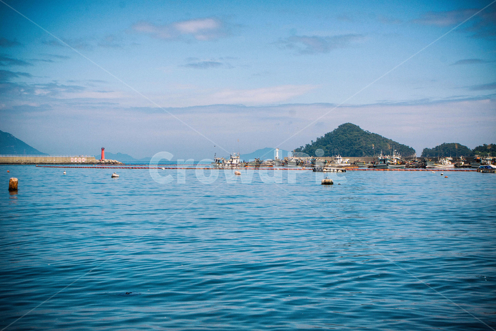 자연,풍경,바다,항구,물,표면,질감,하늘,산,구름,nature,landscape,sea,port,water,surface,structure,sky,mountain,cloud,자연,풍경,nature,landscape,land,땅,outdoors,옥외,ocean,대양,shoreline,해안선,coast,연안