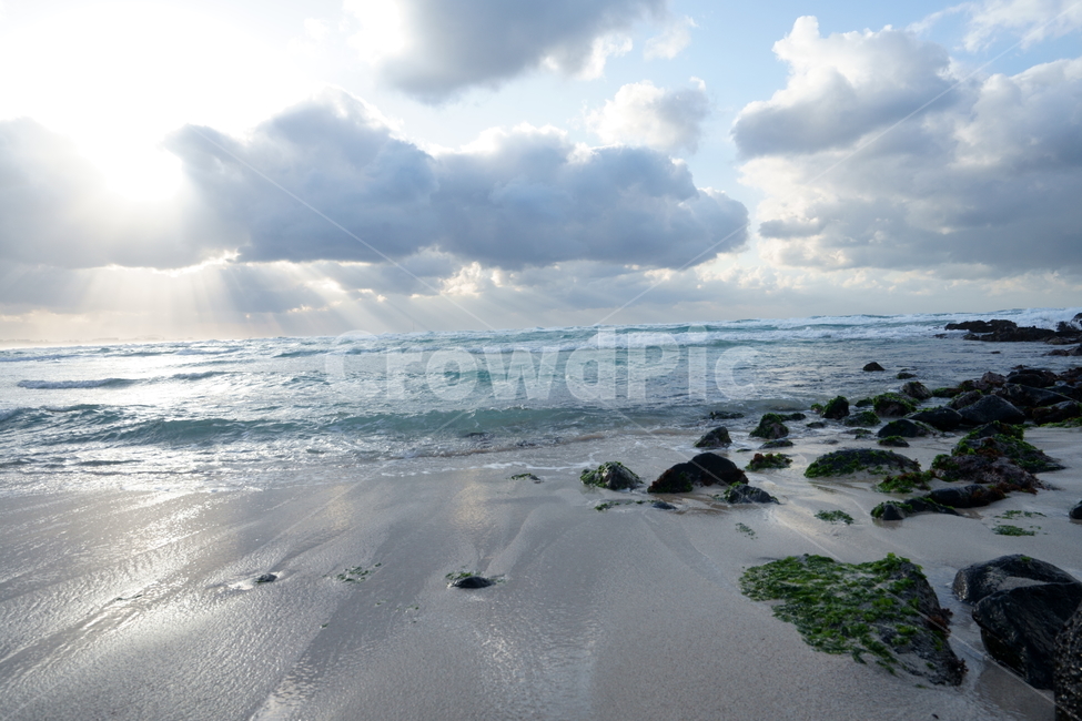 제주도,바다,제주바다,자연,하늘,jeju,sea,wintersea,sky,clouds,koreanature,beautiful