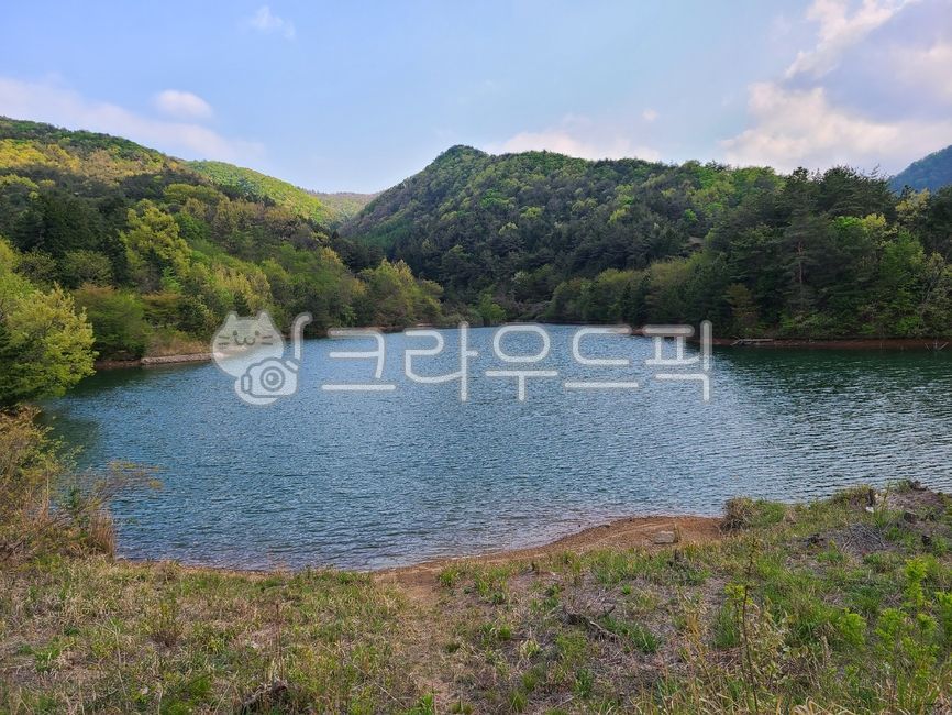 자연,경치,하늘,강,자연환경