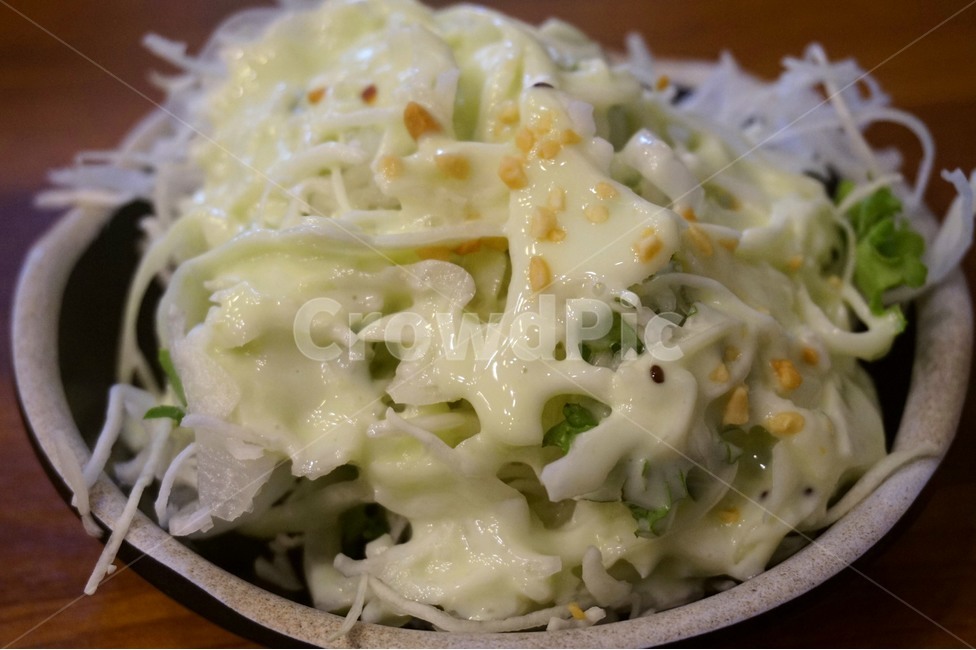 샐러드,양배추,디저트,후식,야채,채소,salad,cabbage,음식,식재료,요리,food,cook,meal,dishes,food reserves