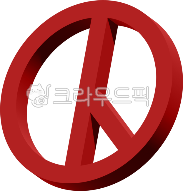 symbol,election,solid,member of Congress,sign,stamp,democracy,3d,vote