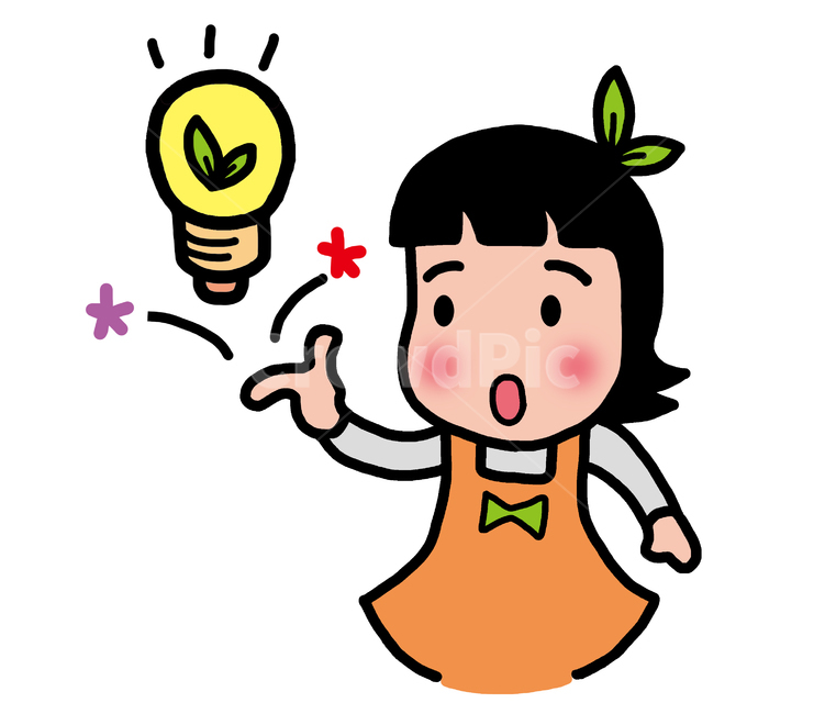 만화,캐릭터,여자캐릭터,그림,아이디어,전구,여자,bulb,cartoon,character,comic,cute,girl,draw,drawing,electricbulb,idea,goodidea,감정표현,기분,feeling,emotion,누끼,remove background,그래픽,일러스트레이션,graphic,illustration