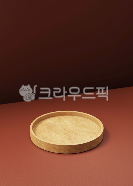 나무받침,컵받침,받침대,스테이지,테이블,코스터,갈색배경,stand,상품받침,tabletop,테이블탑