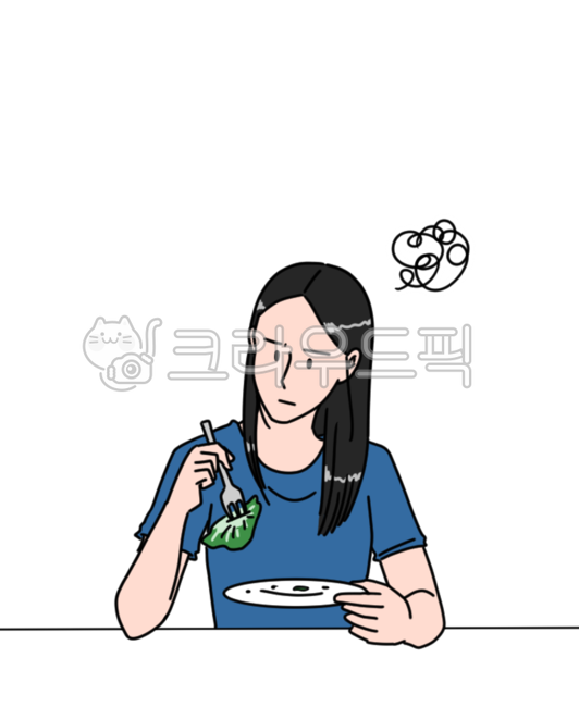 stress,salad,work out,petulance,body,vegetable,food,self care,fork,management,person,short sleeve,diet,cooking,diet menu