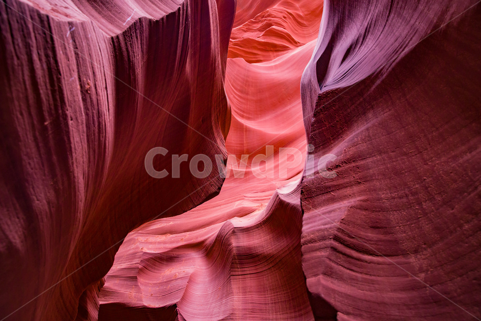 antelope,arizona,background,beauty,bright,canyon,color,desert,landscape,light,lower,nature,navajo,orange,page,pattern,red,rock,sandstone,southwest,texture,upper,usa,미국,바위,자연,사막,동굴,유타,나바호,네바다,엔텔롭,엔텔로프,캐년