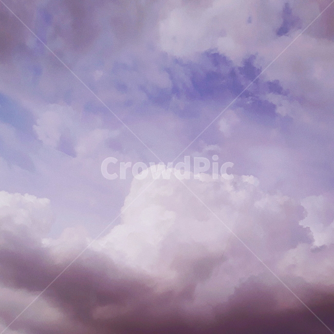날씨,weather,하늘,sky,구름,자연,cloud,풍경