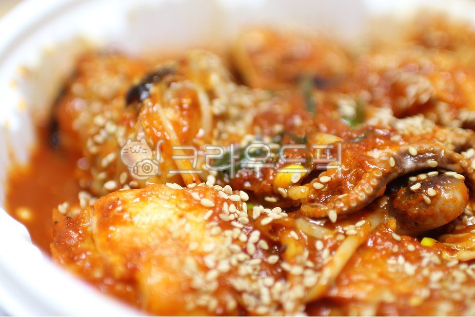 해물찜,아구찜,해산물,해산물요리,찜,찜요리,아구,아귀,아귀찜,해물,배달요리,배달음식,요리,음식