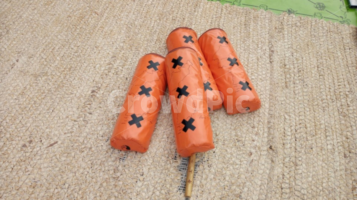 모,윷,윷놀이,민속놀이,게임,한국전통,한국문화,korean traditional,korean culture