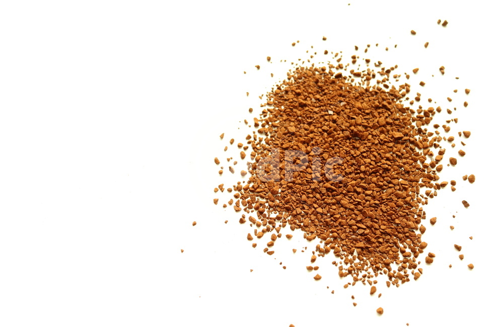 커피,인스턴트,가루,갈색,분말,커피,카페,coffee,cafe