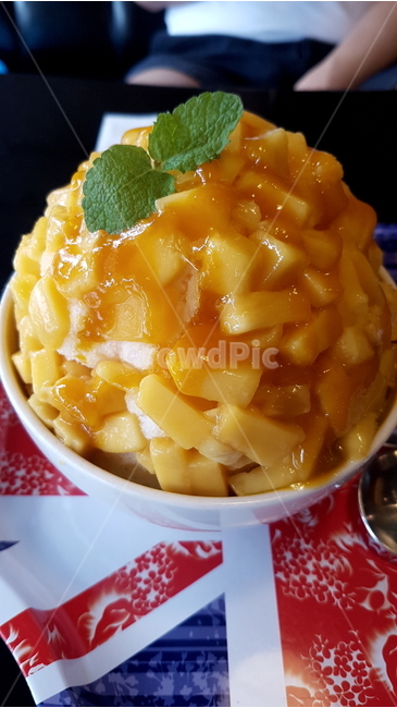 음식,빙수,여름,과일,망고,여름,계절,summer,season,음식,식재료,요리,food,cook,meal,dishes,food reserves,디저트,간식,후식,dessert,snack