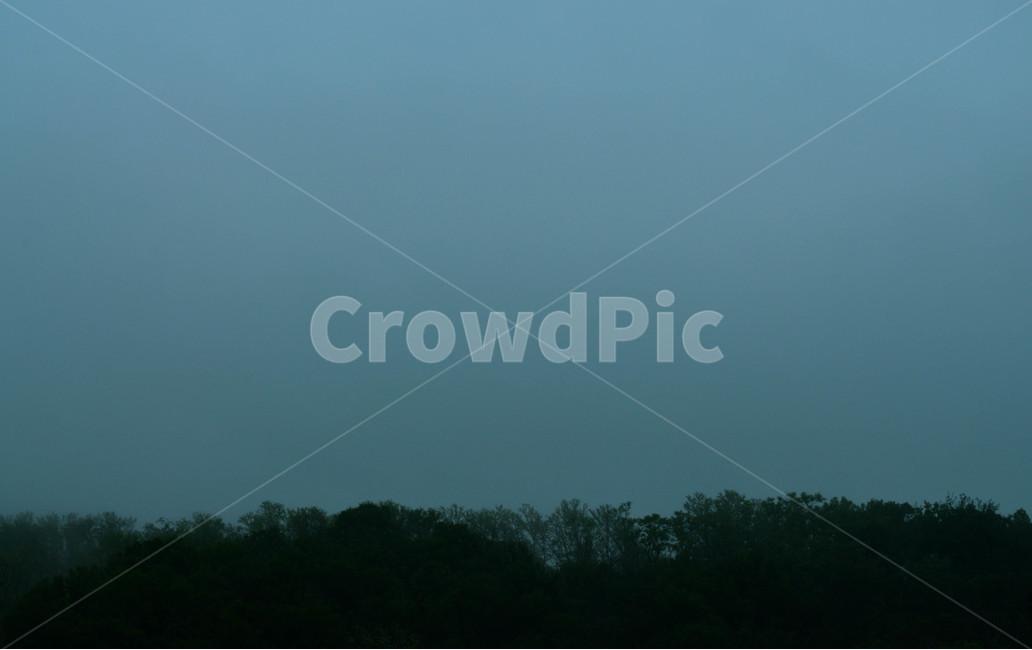 풍경,산,색감,안개,감성,자연,풍경,nature,landscape,outdoors,옥외