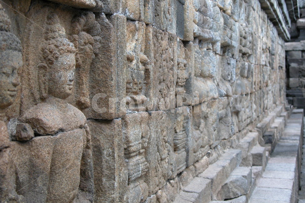 보로부두르,불교사원,유네스코세계문화유산,borobudur,budhatemple,unescoworldheritage