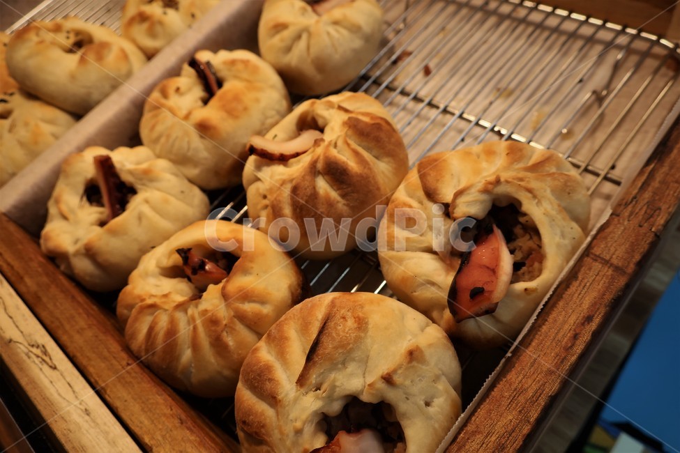 먹거리,군것질,간식,음식,만두,빵,판매,진열,음식,식재료,요리,food,cook,meal,dishes,food reserves