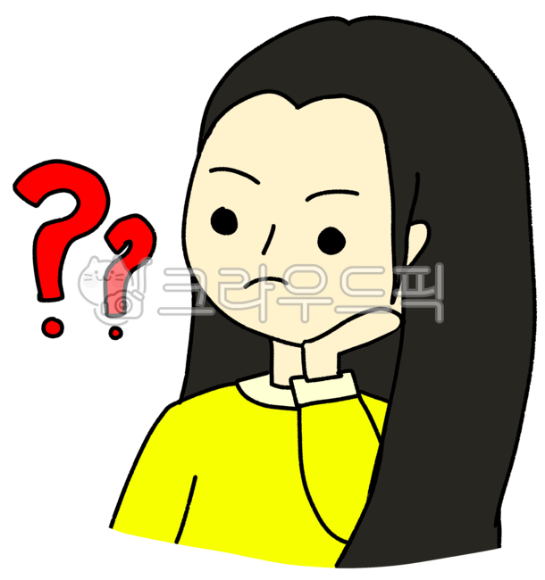 궁금,의문,궁금증,왜,why,사람,의심