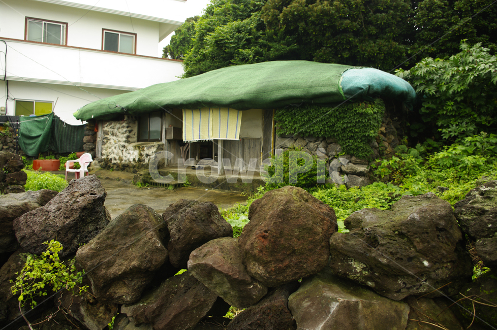 제주,집,돌담,현무암,담장,제주도,jeju,jeju island,시골,마을,풍경,landscape,country,rural,town,nature,자연,outdoors,옥외,building,건물