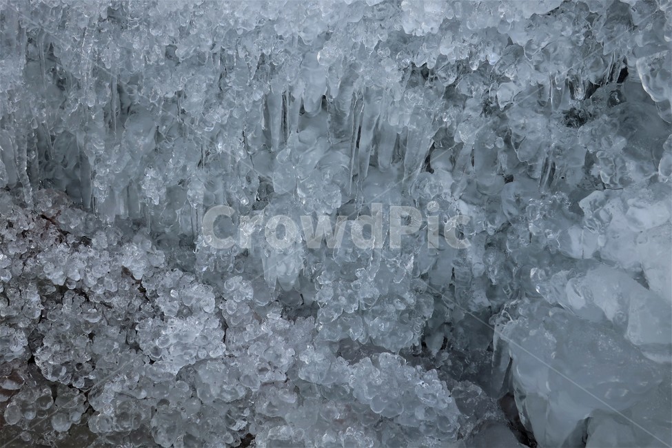 겨울,한파,폭포,고드름,얼음,빙벽,추위,계절,자연,결빙,겨울,계절,winter,season