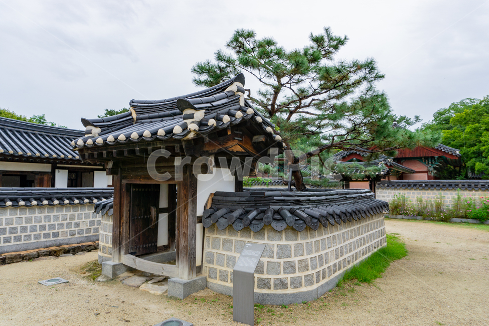 임금,경기전,어정,우물,전주,문화재,고궁,문화유산,전통,건축,korea,tradition,궁궐,조선,한옥마을,한옥,temple,well,유적,유물,stone,korean,culture,traditional,한국전통,한국문화,korean traditional,korean culture,건축물,건물외관,exterior,building,structure,architecture,construction