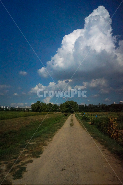 길,구름,하늘,풍경,농장,자연,풍경,nature,landscape,시골,마을,country,rural,town,outdoors,옥외,road,도로