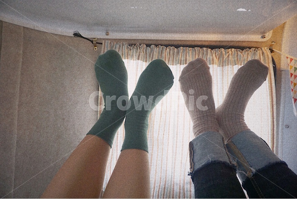 친구,여행,우정,우정여행,쉼,휴식,발사진,발,foot,friend,travel,감성사진,사람,인물,인간,human,person,신체일부,몸,body,친구,우정,friendship,companion,여행,휴가,traveling,vacation,trip,감성,sensible,feeling