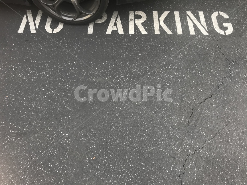 parking,noparking,noparkingsign,불법주차,주차금지구역,주차금지,미국주차장,주차