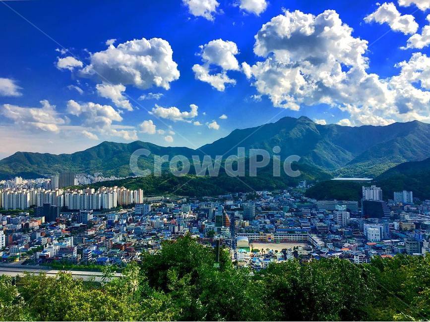 nature,자연,outdoors,옥외,landscape,경치,scenery,풍경,mountain,산,mountainrange,산맥