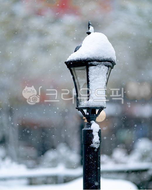 winter,snow,ice,frost,blizzard,cold,snowstorm,streetlight,snowscape,coldwave,ski,snowboard,sled,snowfall,snowfield,wintertime