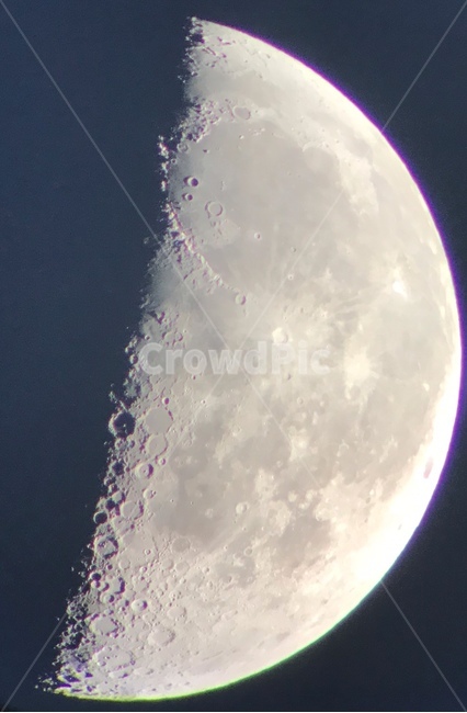 달,천체관측,천체사진,moon,달사진
