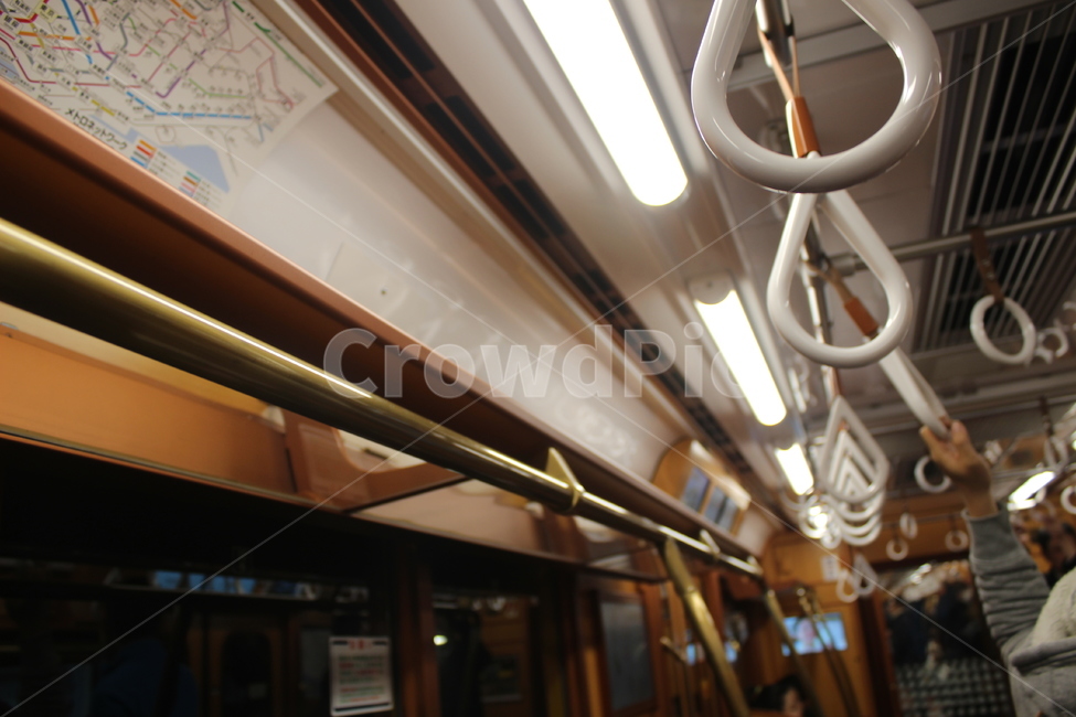 지하철,일본,빈티지,해외,감성,외국,세계,전철,기차,light,japan,vintage,world,train,oversea,foreign