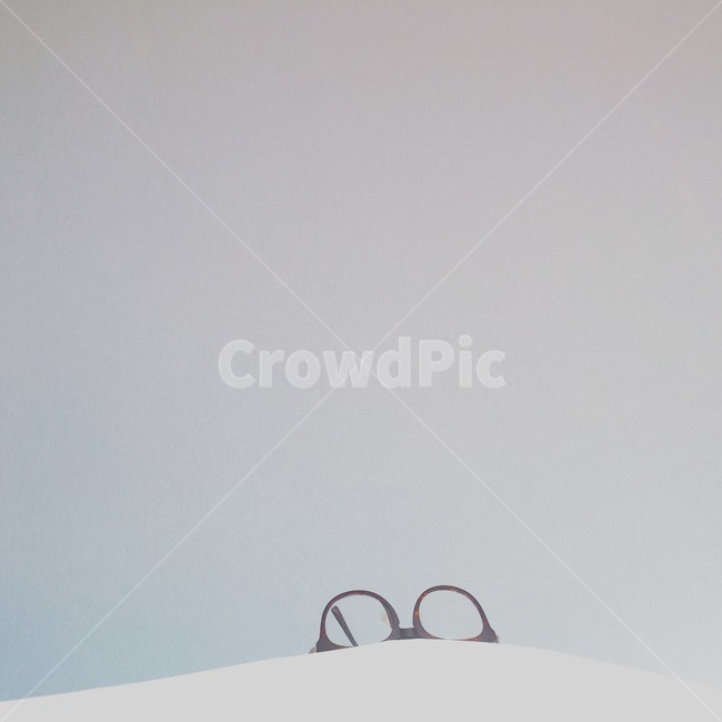 안경,재택근무,눈건강,시력보호,건강