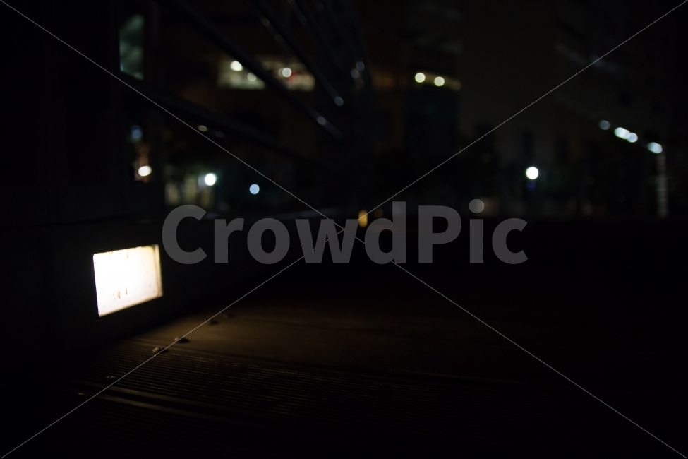 풍경,야경,거리,밤거리,불빛,야경,밤,풍경,nightscape,night,landscape,interior design,인테리어 디자인,indoors,옥내,lighting,조명