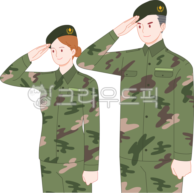 군인,애국심,현충일,국군의날,군복,호국,보훈,태극기,경례