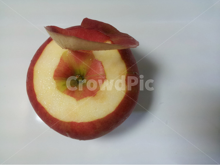 사과,껍질,과일,깎기,원,음식,식재료,요리,food,cook,meal,dishes,food reserves,과일,열매,fruit