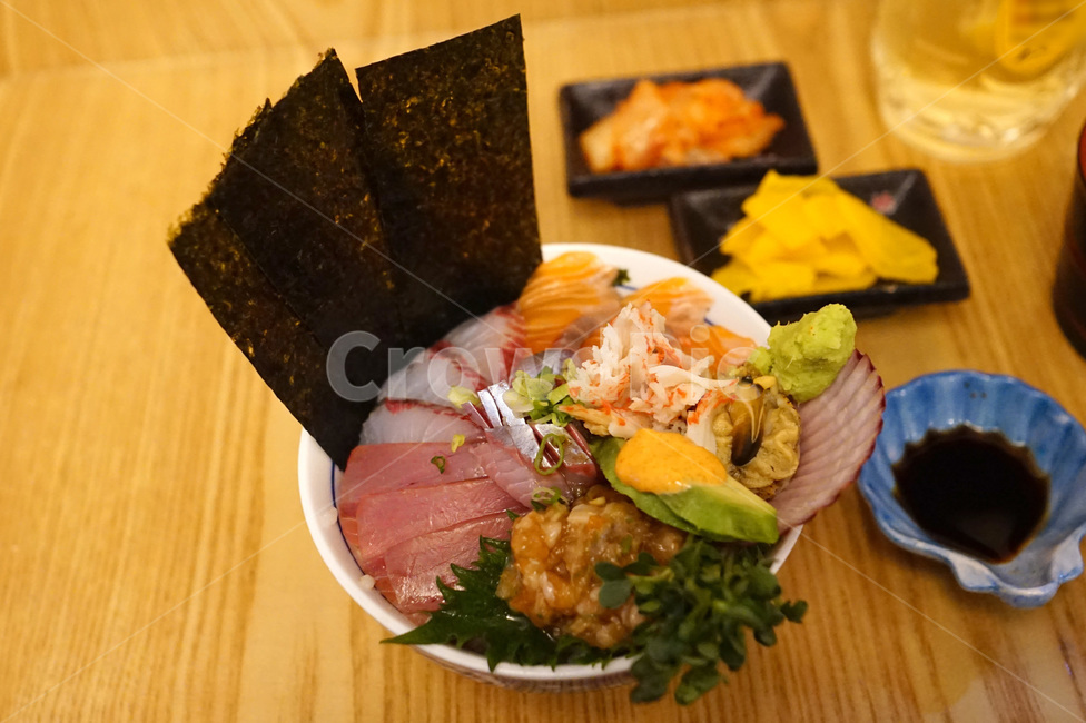 카이센동,회덮밥,일본음식,일본요리,이자카야,food,japanesefood,음식,식재료,요리,food,cook,meal,dishes,food reserves,일식,일본음식,일본요리,Japanese food,Japanese dishes,Japanese meal,Japanese cook