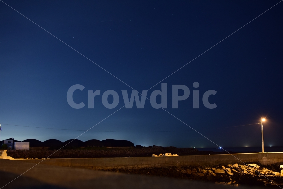 제주도,남원,풍경,여행,야경,등대,자연,풍경,nature,landscape,야경,밤,nightscape,night,outdoors,옥외