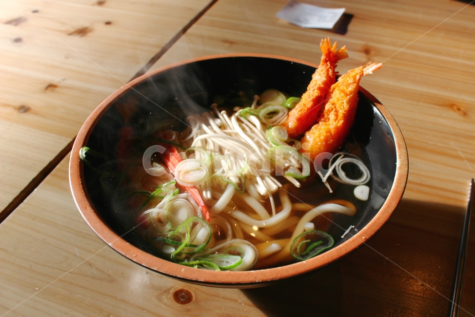 감성사진,요리,음식,면요리,겨울음식,우동,튀김,새우튀김,일식,음식,식재료,요리,food,cook,meal,dishes,food reserves,면류,면요리,noodles,일식,일본음식,일본요리,Japanese food,Japanese dishes,Japanese meal,Japanese cook