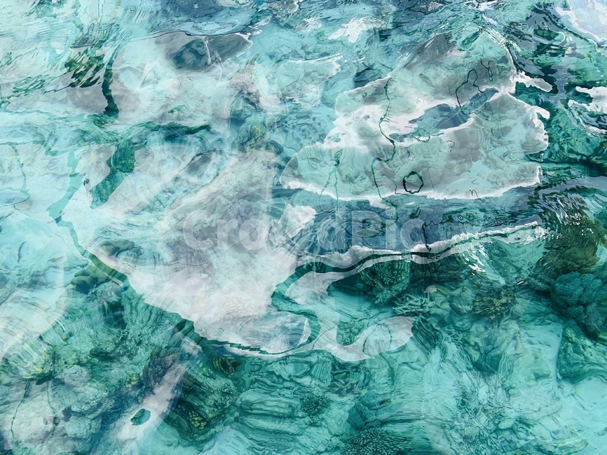 nature,자연,바다,에메랄드,에메랄드바다,필리핀,힐링,휴가,인생연주가,배경화면,빈티지,인화,엽서,포토카드