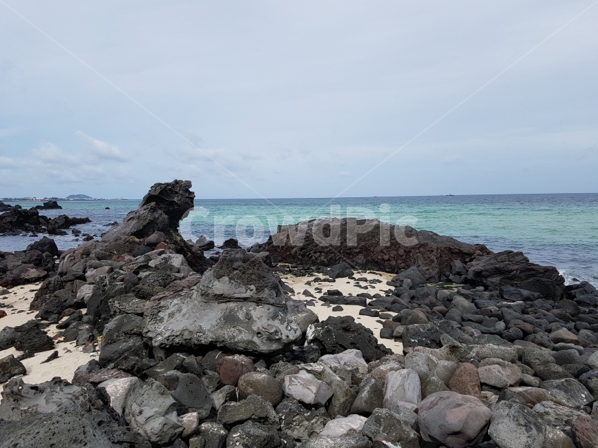제주도,해변,바다,돌,바위,자연,풍경,nature,landscape,한국자연풍경,한국자연경관,korea nature landscape,제주도,jeju,jeju island,rubble,파편