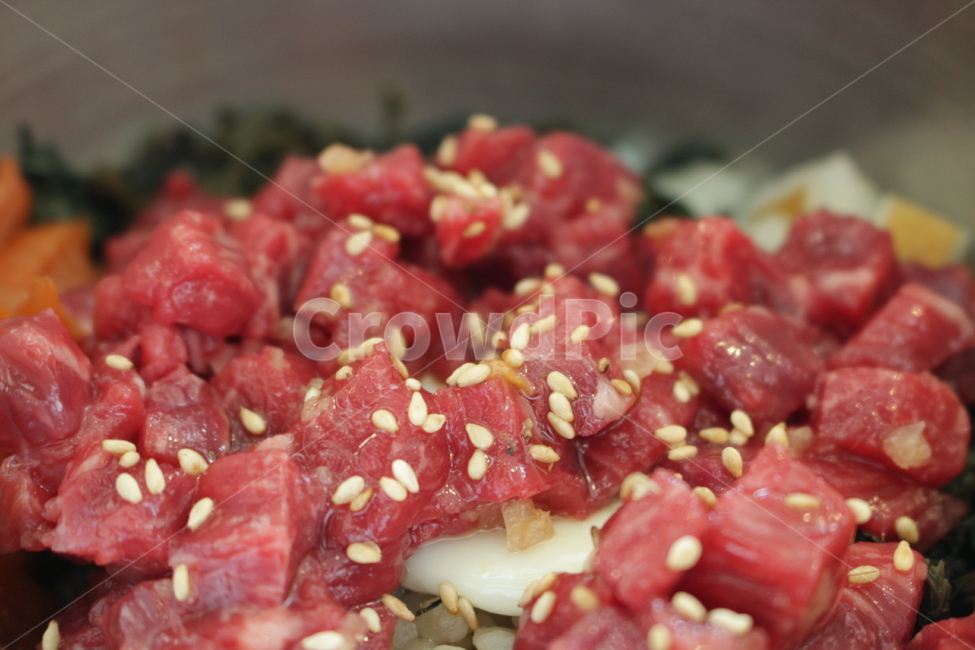 음식,육회,고기,접사,맛있는,음식,식재료,요리,food,cook,meal,dishes,food reserves,육류,고기,meat