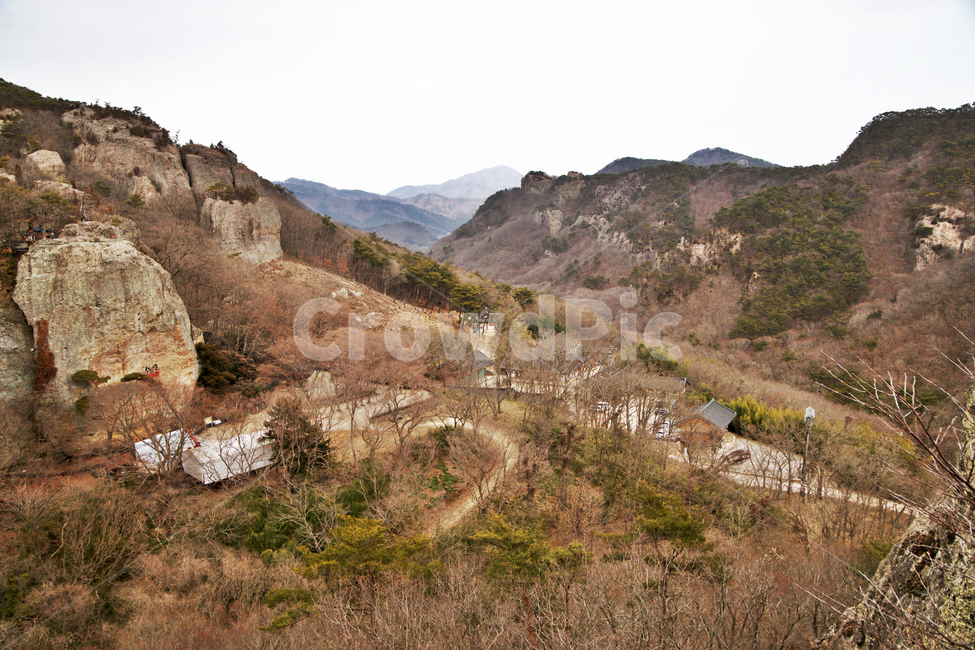 선운산,기암괴석,고창,도솔암,마애불,자연,풍경,nature,landscape,outdoors,옥외,mountain,산